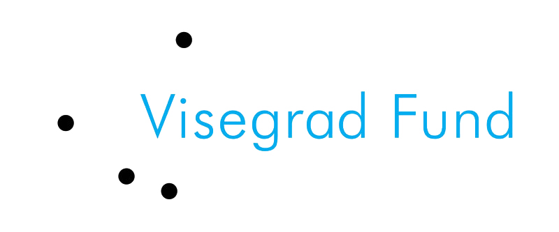 visegrad_fund_logo_web_orez